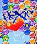 Hexic (208x208)
